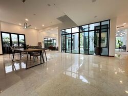 Ocean Drive (D4), Detached #578248981